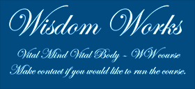 Expand Your World INNOVATION/COMMUNICATION/CREATIVE THINKING Sunday March 2nd 10am-5pm understand what life is asking of you. Tickets including tea and coffee available in advance from the office - 15